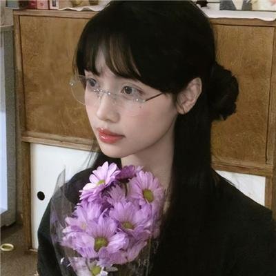 英女皇