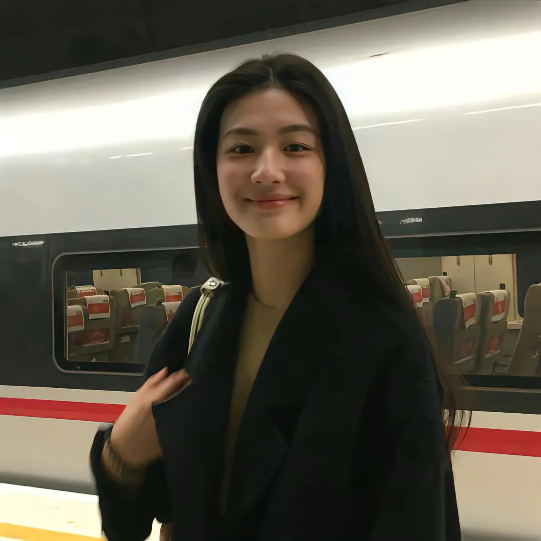 灰姑娘复仇记