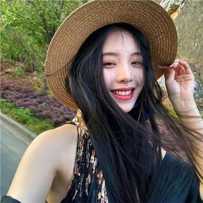 失魂家族