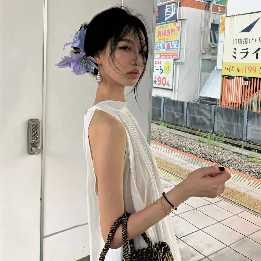 古屋怪人