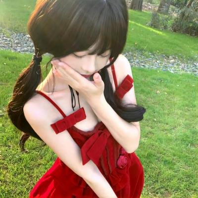 花自飘零