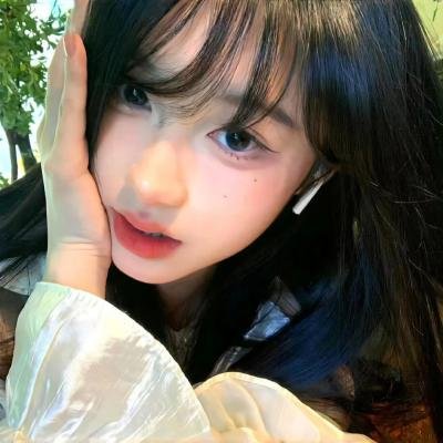 是妈妈是女儿2