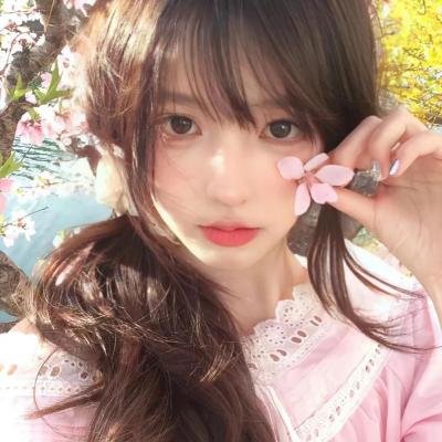 剑网3万花小医仙