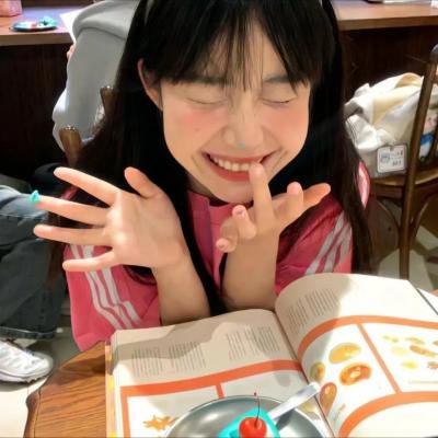 巴阿里亚