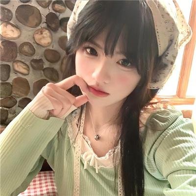 爱情的十字路口