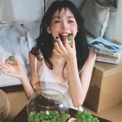 狼人：身边野兽