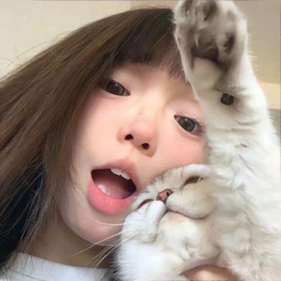 浮生六相