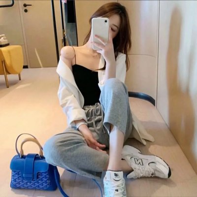 舞风杨柳