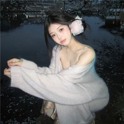 虎王归来