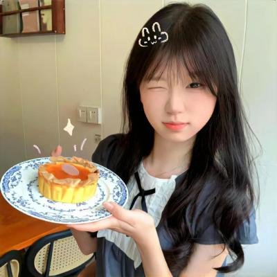 终极圣徒