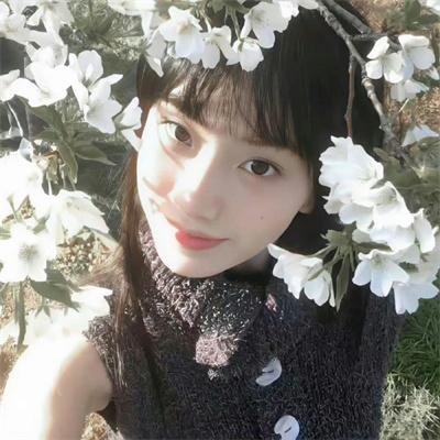 派对把妹秘诀
