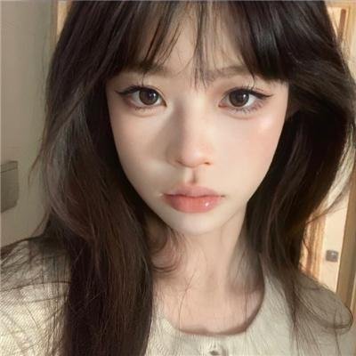 美人为馅3