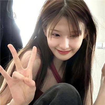 我亲爱的失败者之青春