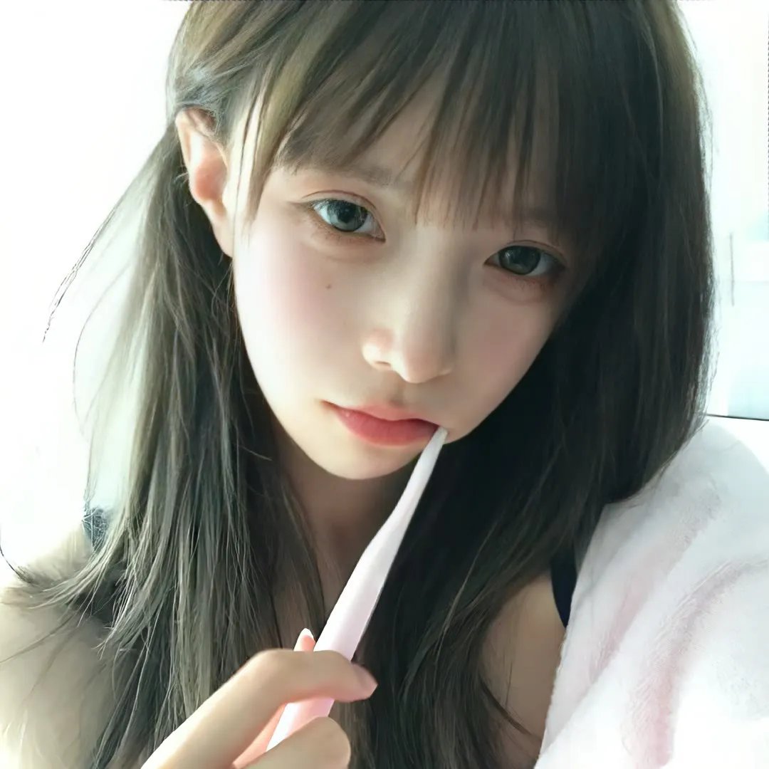 代码