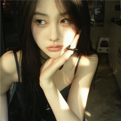 水井边的初恋