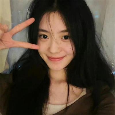 走进八里堡