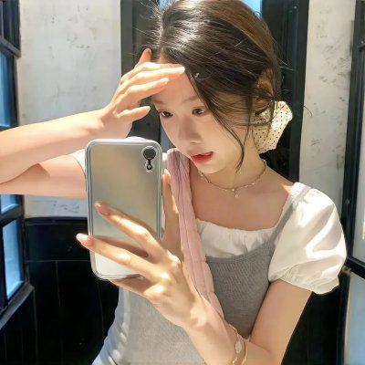 富人、穷人和管家