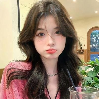 唐伯虎点秋香2019