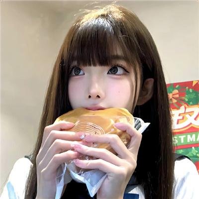 深红的金子