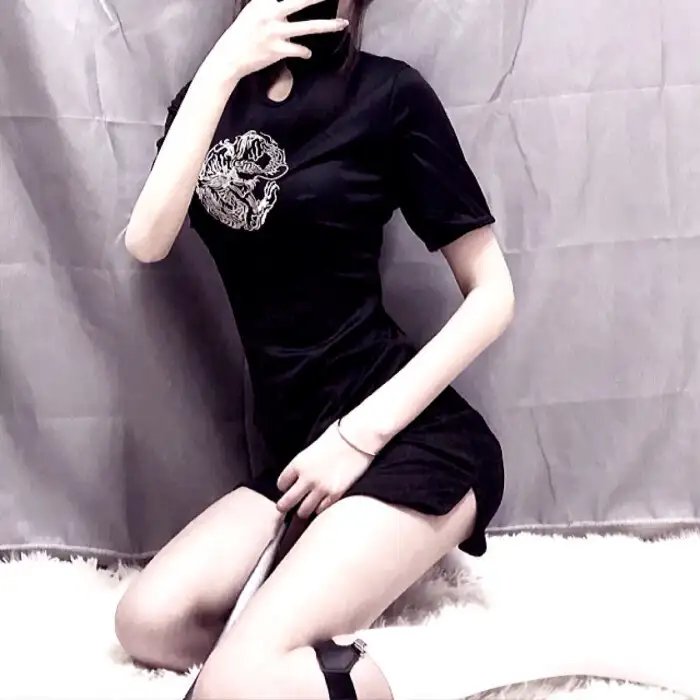 奥菲斯下降