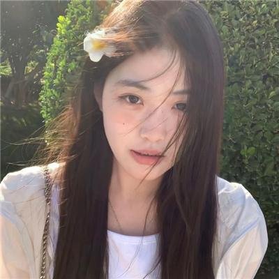 黛西·米勒