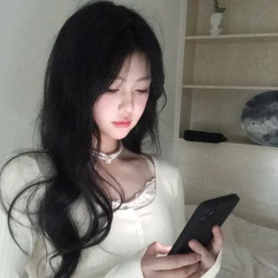 盲目的丈夫们