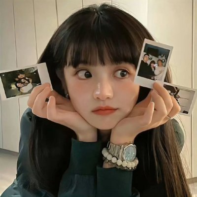 生日卡片